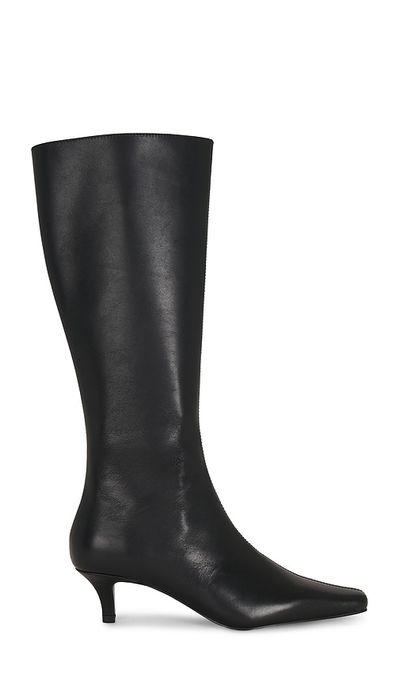 RAYE RAYE Karina Knee High Boot