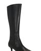 RAYE RAYE Karina Knee High Boot - 2