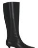 RAYE RAYE Karina Knee High Boot Wide Calf - 1