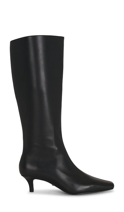 RAYE RAYE Karina Knee High Boot Wide Calf