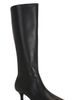 RAYE RAYE Karina Knee High Boot Wide Calf - 2