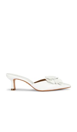 RAYE RAYE Kennedy Pump