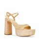RAYE RAYE Kiara Platform - 2