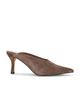 RAYE RAYE Lara Mule - 1