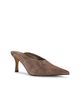 RAYE RAYE Lara Mule - 2