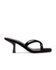 RAYE RAYE Leia Sandal - 1