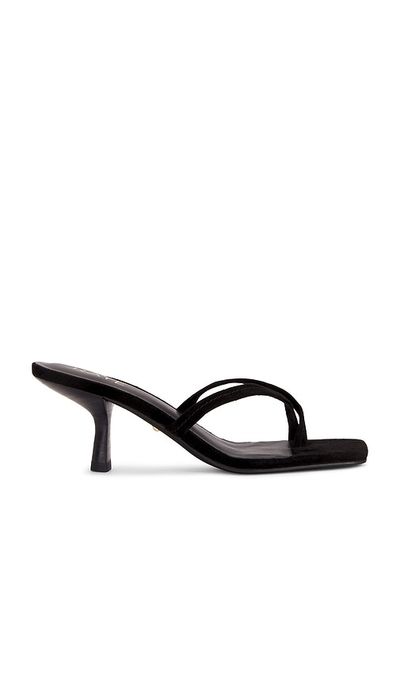 RAYE RAYE Leia Sandal