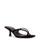 RAYE RAYE Leia Sandal - 2