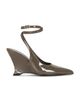 RAYE RAYE Liana Wedge - 1
