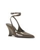 RAYE RAYE Liana Wedge - 2