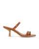 RAYE RAYE Liani Sandal - 1