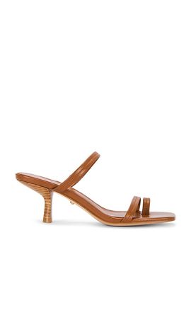 RAYE RAYE Liani Sandal