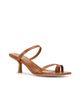 RAYE RAYE Liani Sandal - 2