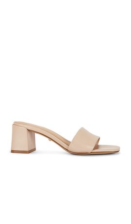 RAYE RAYE Lidia Sandal