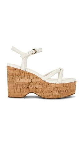 RAYE RAYE Liera Platform