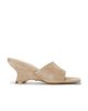 RAYE RAYE Madalena Wedge - 1