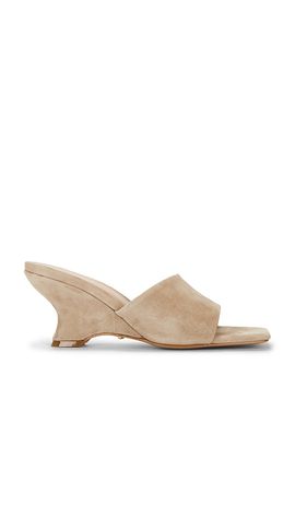 RAYE RAYE Madalena Wedge