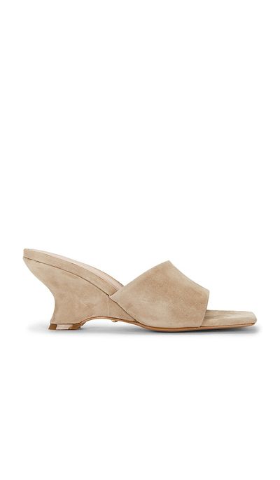 RAYE RAYE Madalena Wedge