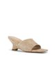 RAYE RAYE Madalena Wedge - 2