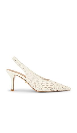 RAYE RAYE Maia Slingback Pump