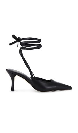 RAYE RAYE Malva Pump