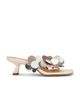 RAYE RAYE Mar Sandal - 1