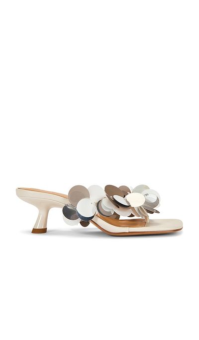 RAYE RAYE Mar Sandal