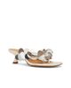 RAYE RAYE Mar Sandal - 2