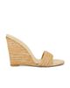 RAYE RAYE Mille Wedge - 1