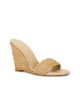 RAYE RAYE Mille Wedge - 2