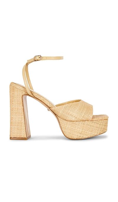 RAYE RAYE Mina Platform