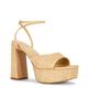 RAYE RAYE Mina Platform - 2