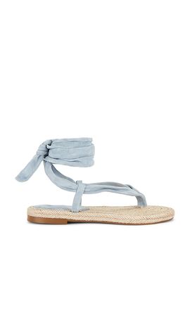 RAYE RAYE Najah Espadrille