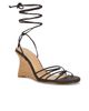 RAYE RAYE Nayla Wedge - 2