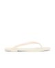 RAYE RAYE Nia Flip Flop - 1