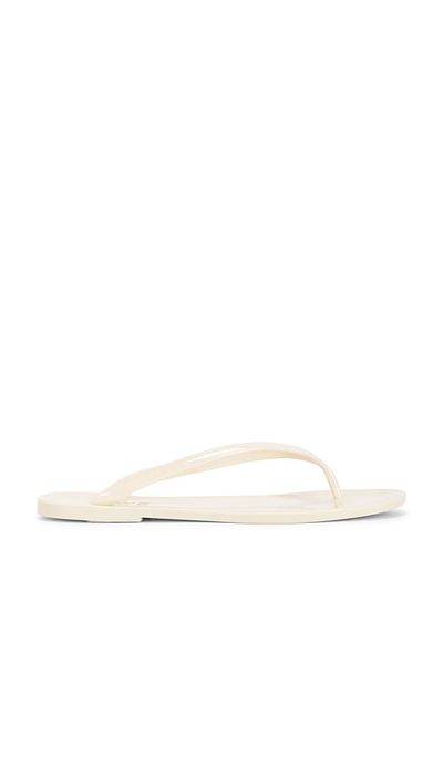 RAYE RAYE Nia Flip Flop