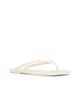 RAYE RAYE Nia Flip Flop - 2