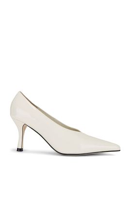 RAYE RAYE Noa Pump
