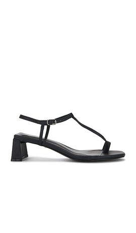 RAYE RAYE Noa Sandal