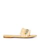 RAYE RAYE Nomi Sandal - 1