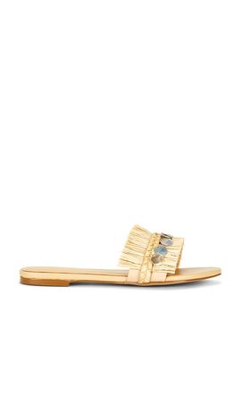 RAYE RAYE Nomi Sandal