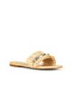 RAYE RAYE Nomi Sandal - 2
