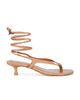 RAYE RAYE Nourin Sandal - 1