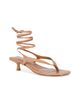 RAYE RAYE Nourin Sandal - 2