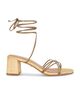 RAYE RAYE Pilar Sandal - 1