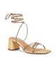 RAYE RAYE Pilar Sandal - 2