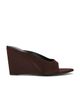 RAYE RAYE Poise Mule - 1
