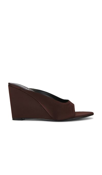 RAYE RAYE Poise Mule