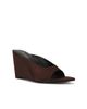 RAYE RAYE Poise Mule - 2