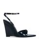 RAYE RAYE Rama Wedge - 1